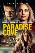 Paradise Cove summary, synopsis, reviews