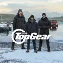 Top Gear, Season 30 cast, spoilers, episodes, reviews