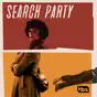 Search Party, Season 2 (Uncensored)