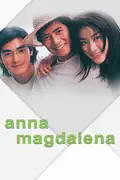 Anna Magdalena summary, synopsis, reviews
