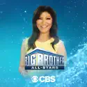 Big Brother, Season 22 cast, spoilers, episodes, reviews