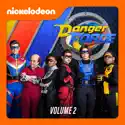 Danger Force, Vol. 2 watch, hd download