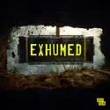 Exhumed, Season 1 cast, spoilers, episodes, reviews