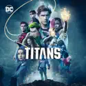 Titans, Season 2 watch, hd download