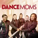 Dance Moms, Season 7 watch, hd download