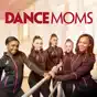 Dance Moms, Season 7
