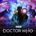 Doctor Who: The Time Monster cast, spoilers, episodes, reviews