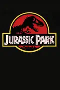Jurassic Park summary, synopsis, reviews