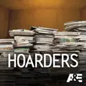 Hoarders, Season 11 cast, spoilers, episodes, reviews