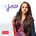 I Am Jazz, Season 5 cast, spoilers, episodes and reviews