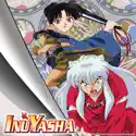 Inuyasha (English) Pt. 4 reviews, watch and download