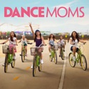 Dance Moms, Season 6 tv series