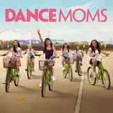 JoJo Steals the Show Show (Dance Moms) recap, spoilers
