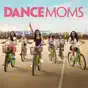 Dance Moms, Season 6