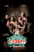 From Here to Eternity: The Musical summary, synopsis, reviews