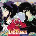 Inuyasha (English) Pt. 5 cast, spoilers, episodes, reviews