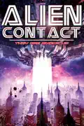 Alien Contact summary, synopsis, reviews
