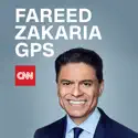 Fareed Zakaria GPS release date, synopsis and reviews