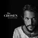 The Chosen, Season 1 watch, hd download