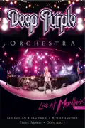 Live At Montreux 2011 summary, synopsis, reviews