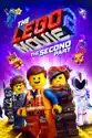 The LEGO Movie 2: The Second Part summary and reviews