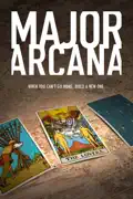 Major Arcana summary, synopsis, reviews