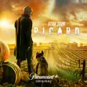 Star Trek: Picard, Season 1 reviews, watch and download