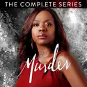 How to Get Away with Murder, The Complete Series cast, spoilers, episodes, reviews