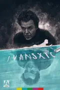 Ivansxtc summary, synopsis, reviews