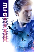 Mission: Impossible - Fallout summary, synopsis, reviews