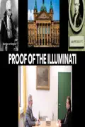 Proof of the Illuminati summary, synopsis, reviews