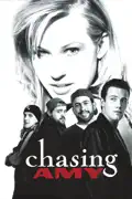 Chasing Amy summary, synopsis, reviews