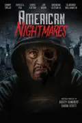 American Nightmares summary, synopsis, reviews