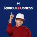 Chanel and Sterling XCVIII (Ridiculousness) recap, spoilers