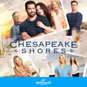Chesapeake Shores, Season 3 cast, spoilers, episodes, reviews