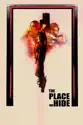 The Place We Hide summary and reviews