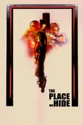 The Place We Hide summary, synopsis, reviews