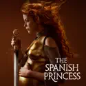 The Spanish Princess, Season 2 cast, spoilers, episodes, reviews