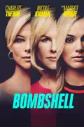 Bombshell reviews, watch and download