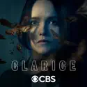 Clarice - Official Trailer recap & spoilers