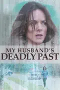 My Husband's Deadly Past summary, synopsis, reviews