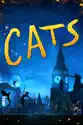 Cats (2019) summary and reviews