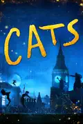 Cats (2019) reviews, watch and download