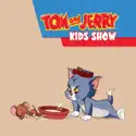Tom & Jerry Kids Show, Season 3 cast, spoilers, episodes, reviews