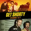 Get Shorty: Seasons 1 & 2 watch, hd download