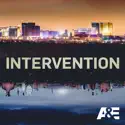 Intervention, Season 22 watch, hd download
