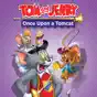 Tom and Jerry: Once Upon a Tomcat