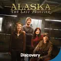 Were Marooned (Alaska: The Last Frontier) recap, spoilers