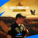 North Woods Law, Season 12 watch, hd download