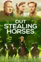 Out Stealing Horses summary and reviews